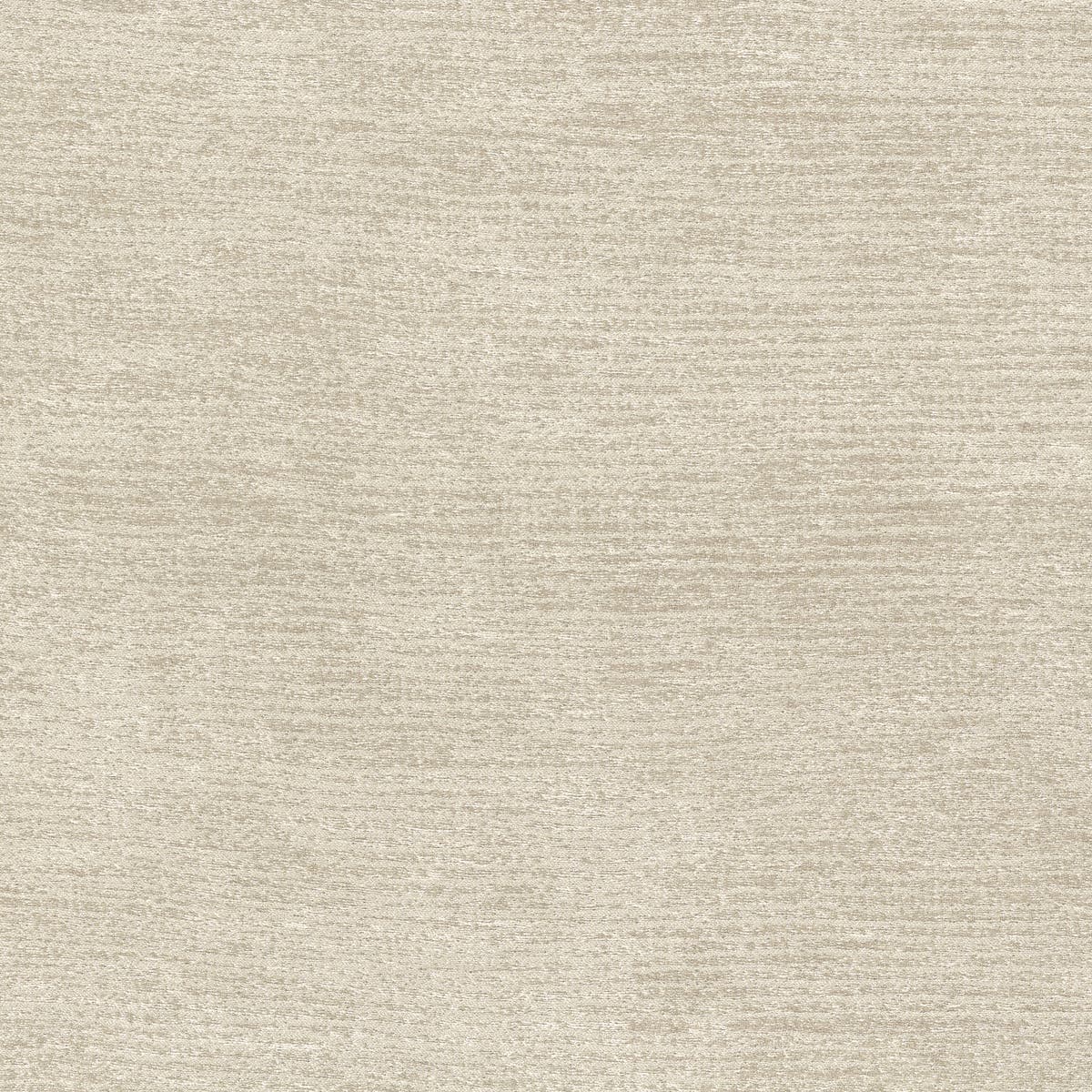 Rubelli Marcello fabric - Ecrù
