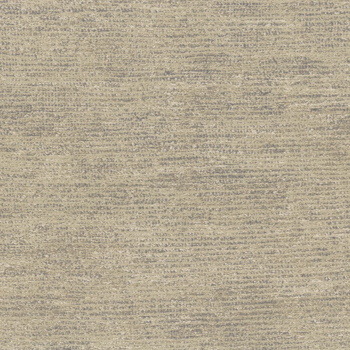 Rubelli Marcello fabric - Sabbia