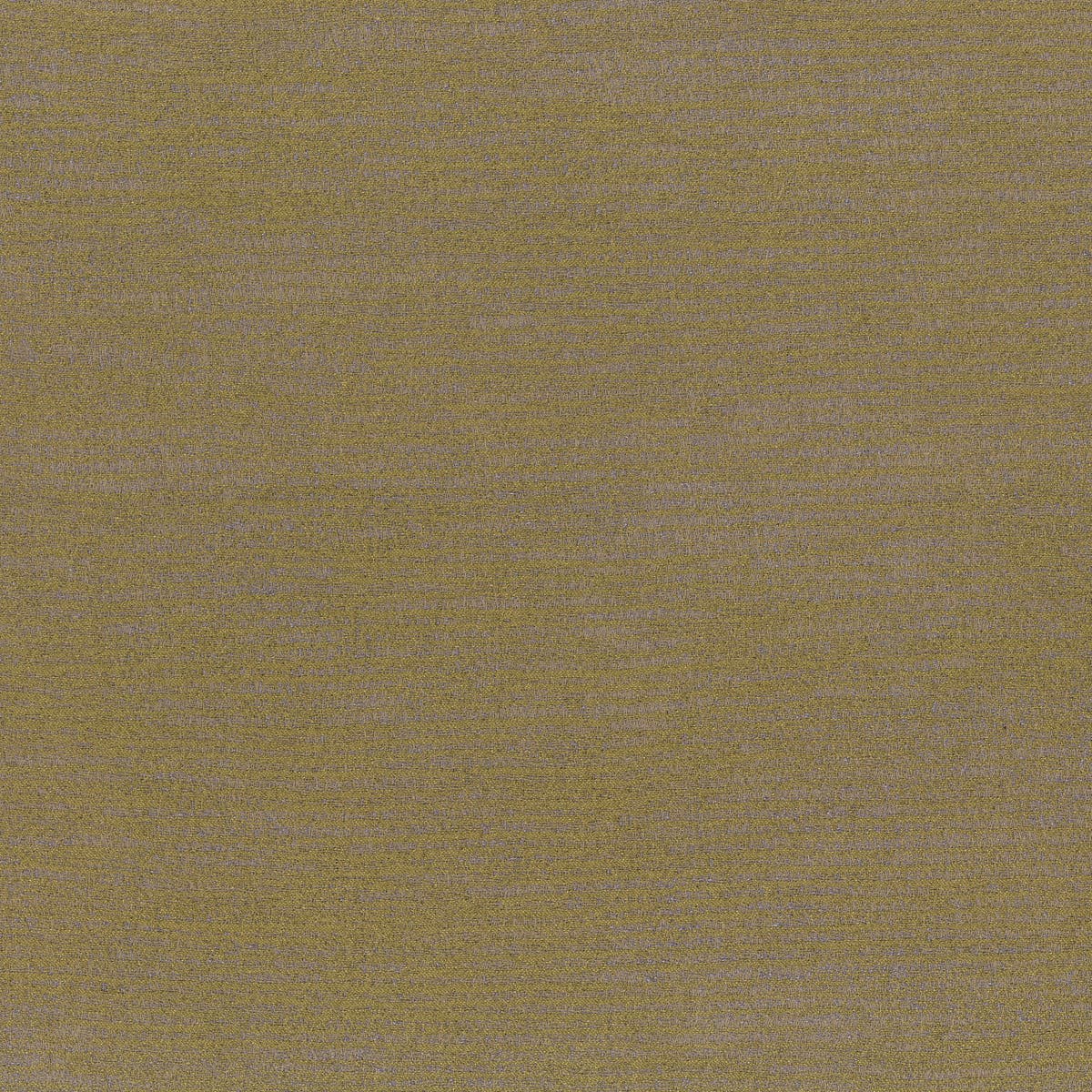 Rubelli Marcello fabric - Visone