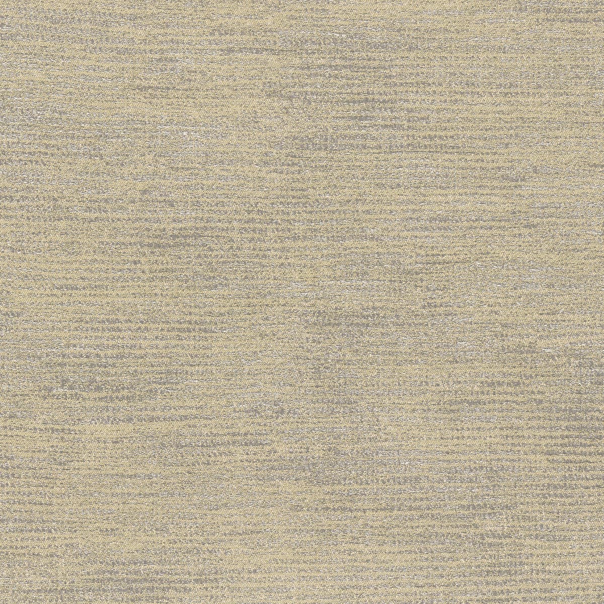 Rubelli Marcello fabric - Argento
