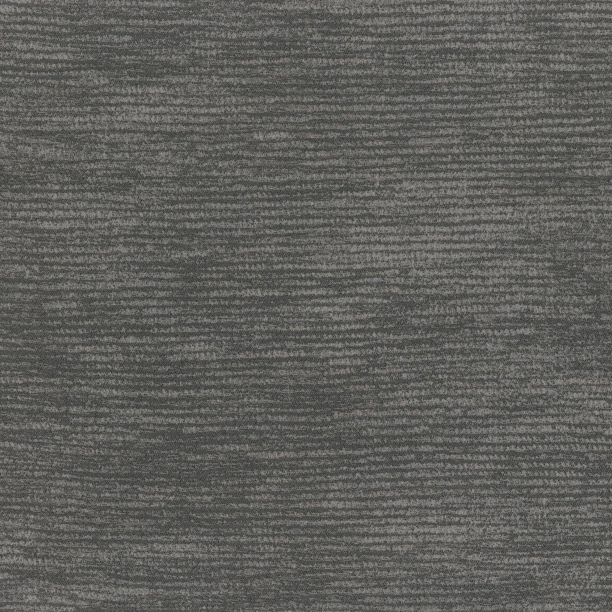 Rubelli Marcello fabric - Grigio