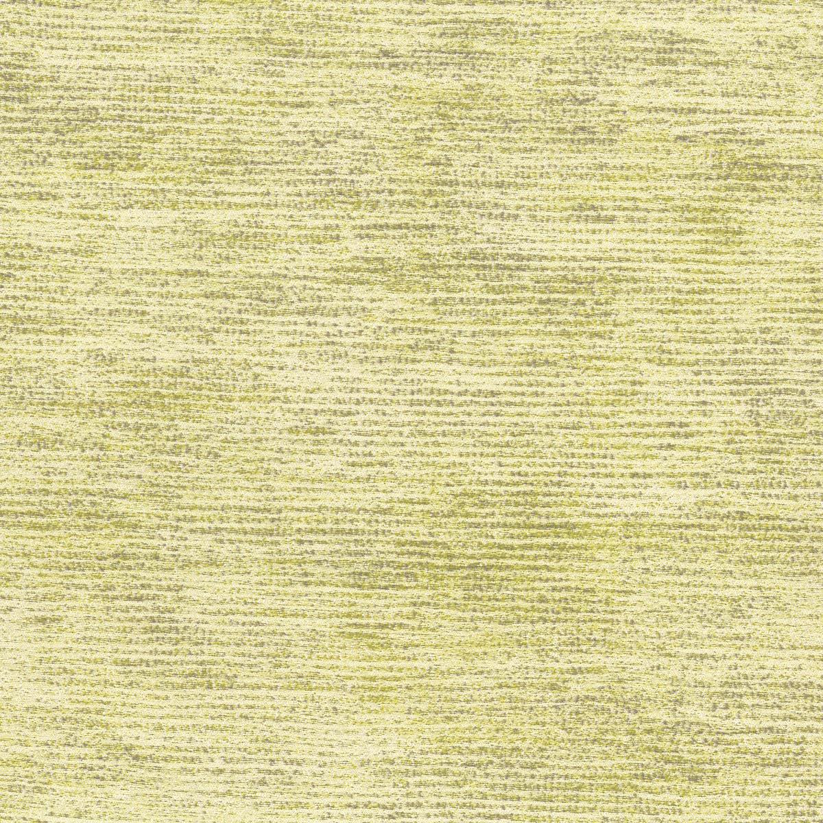 Rubelli Marcello fabric - Chartreuse