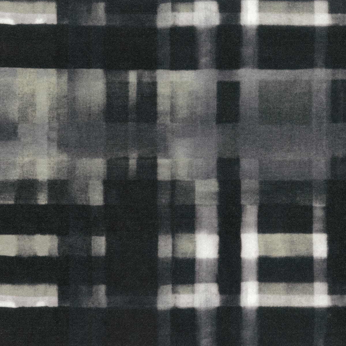 Rubelli Macallan fabric - Grigio