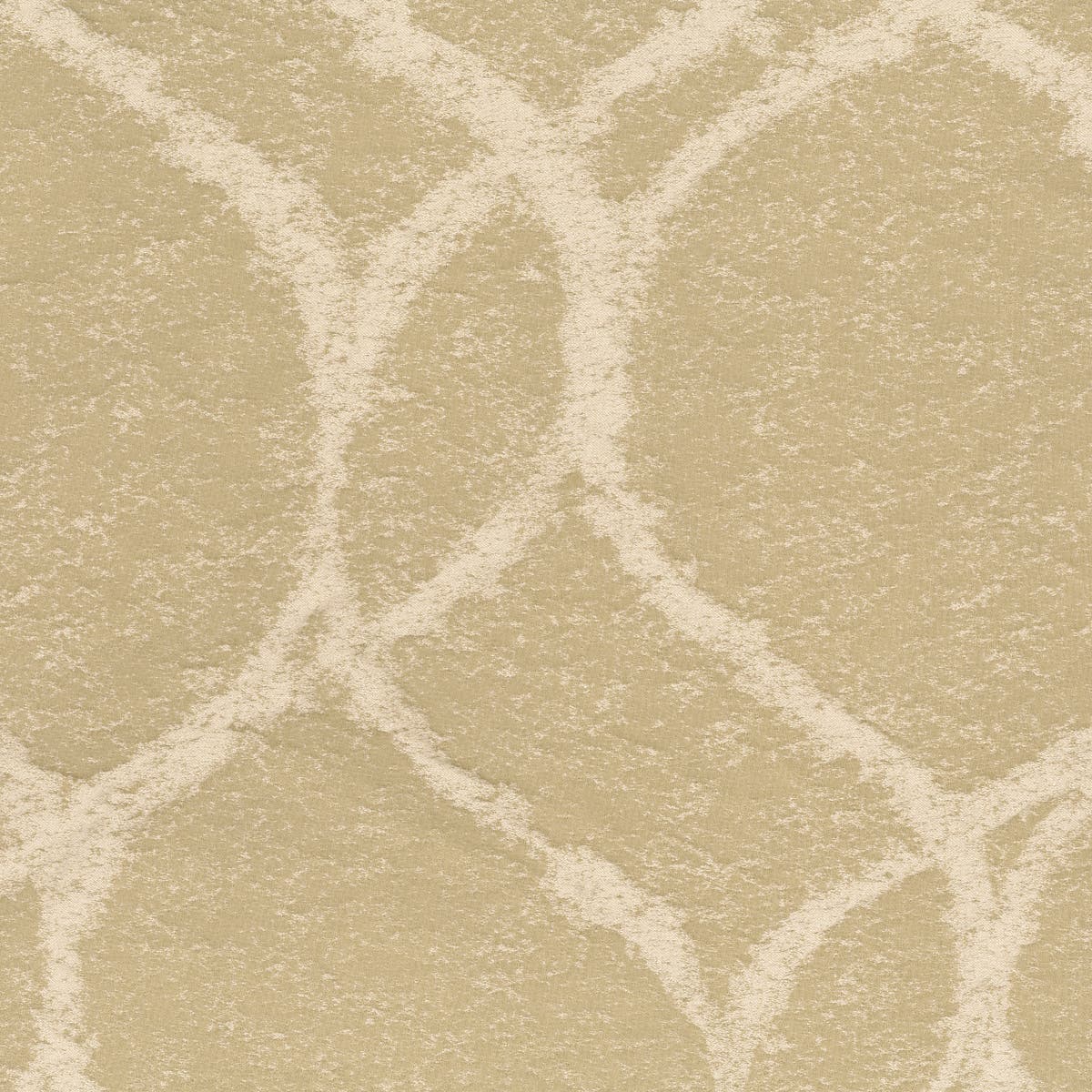 Rubelli Cristobal fabric - Sabbia