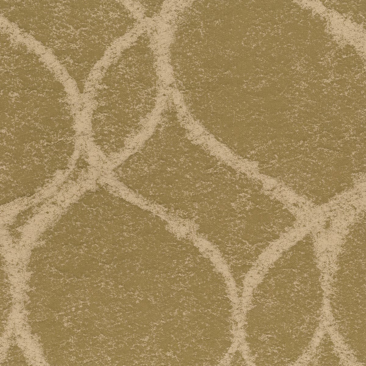 Rubelli Cristobal fabric - Visone