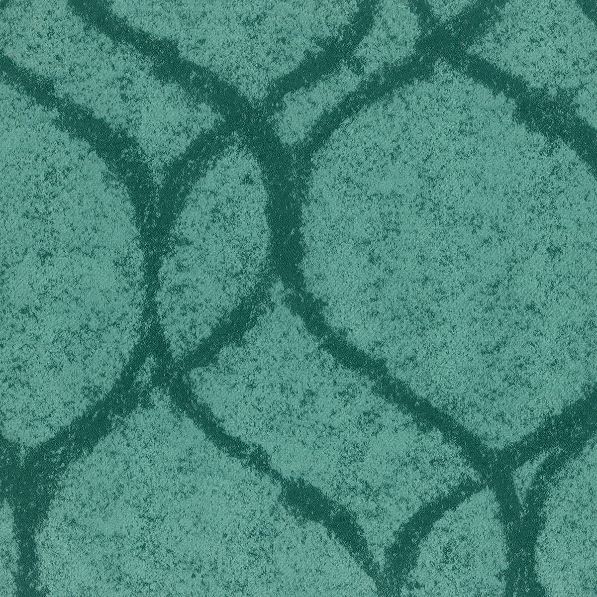 Rubelli Cristobal fabric - Tiffany