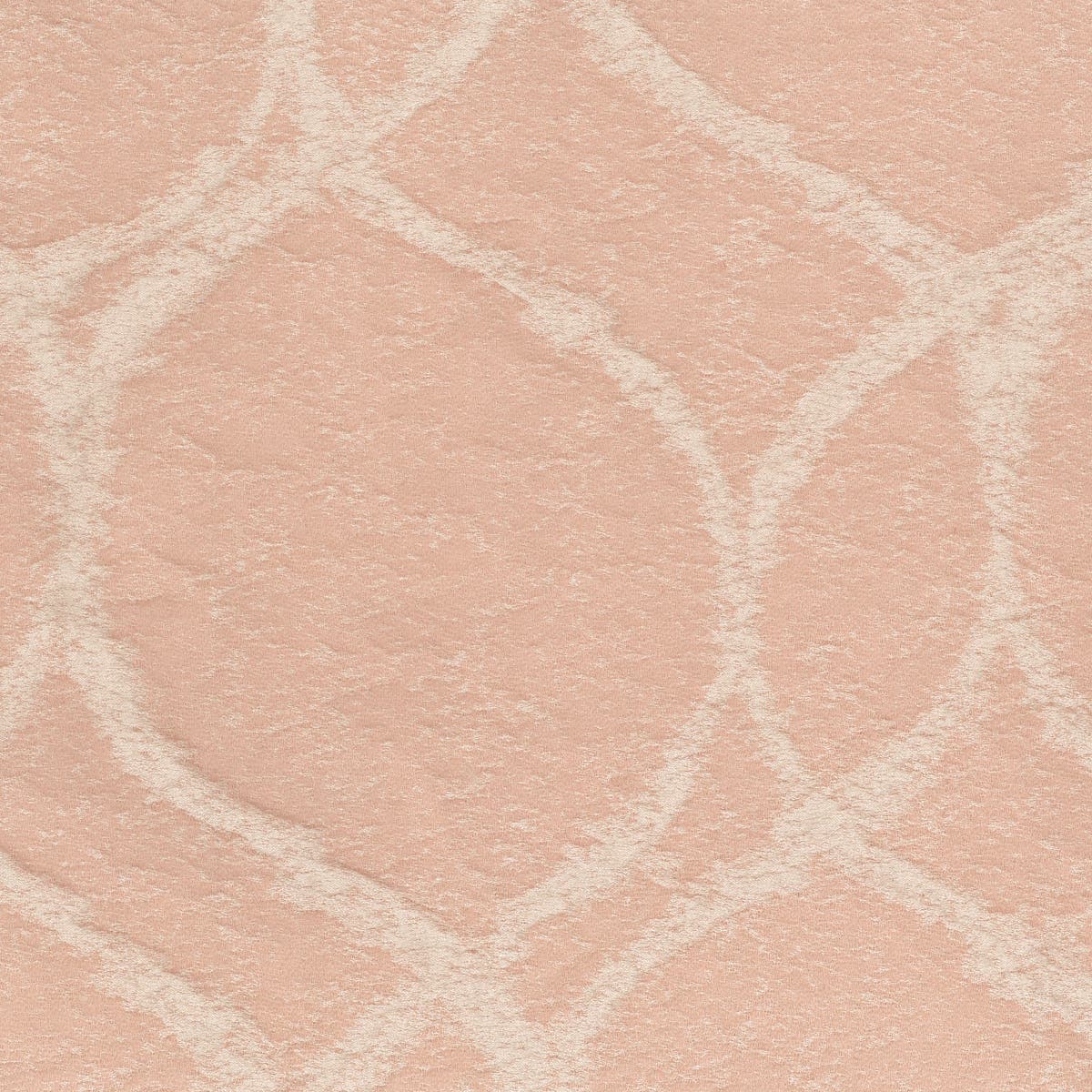 Rubelli Cristobal fabric - Pesco