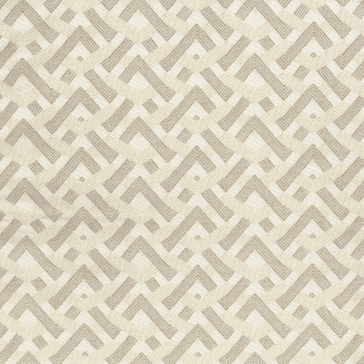 Rubelli Nirvana fabric - Avorio