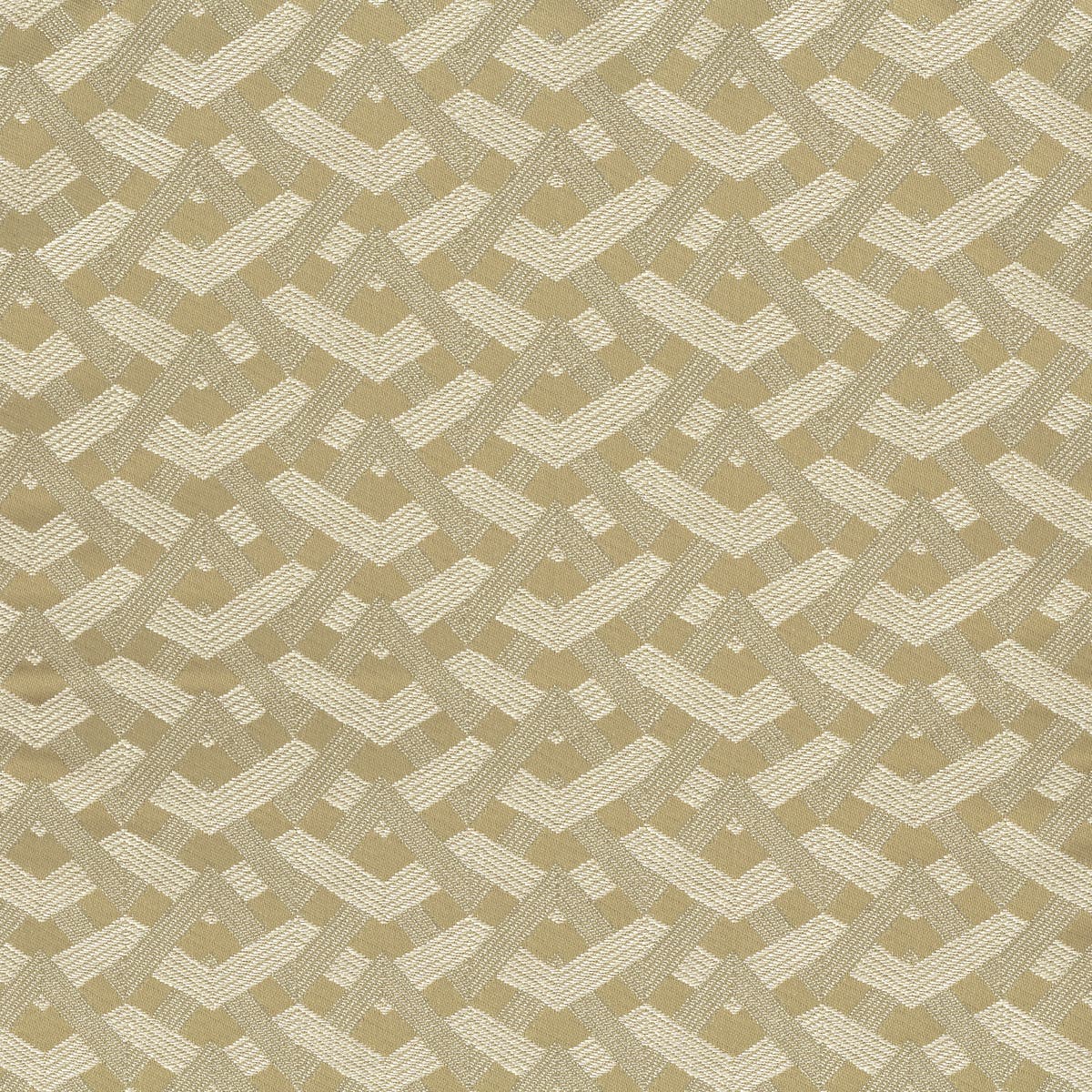 Rubelli Nirvana fabric - Sabbia