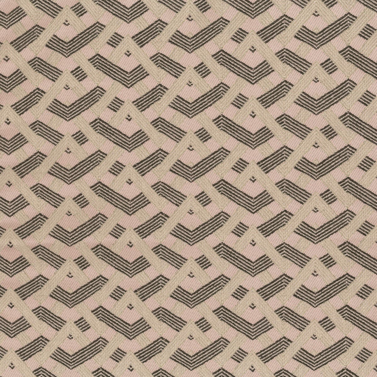 Rubelli Nirvana fabric - Pesco