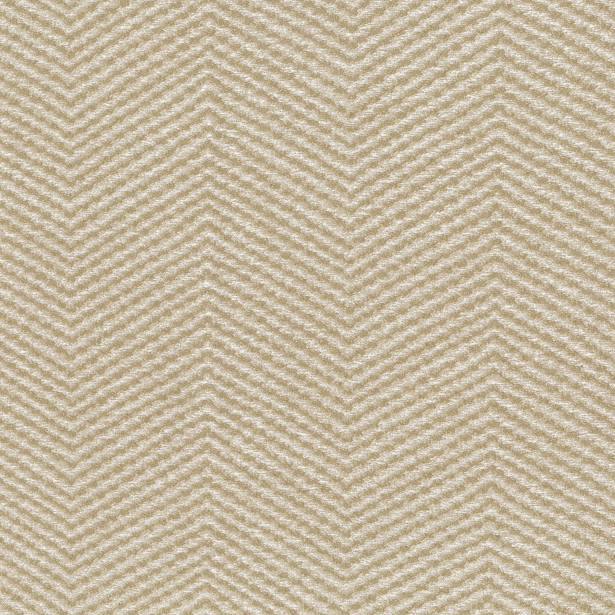 Rubelli Sound fabric - Sabbia