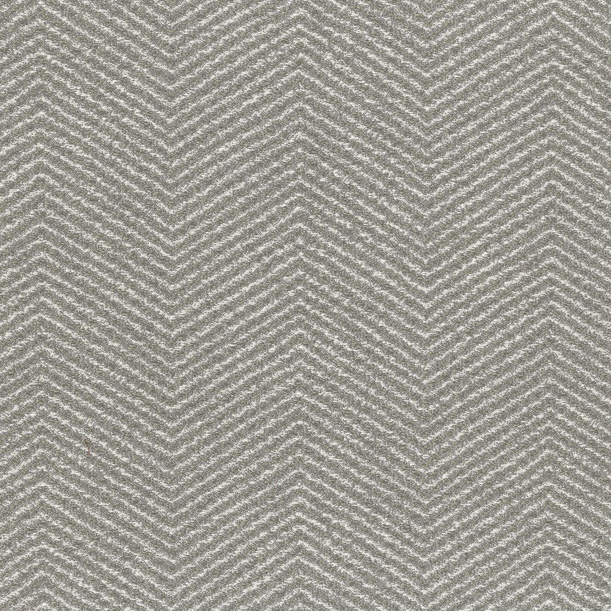 Rubelli Sound fabric - Argento