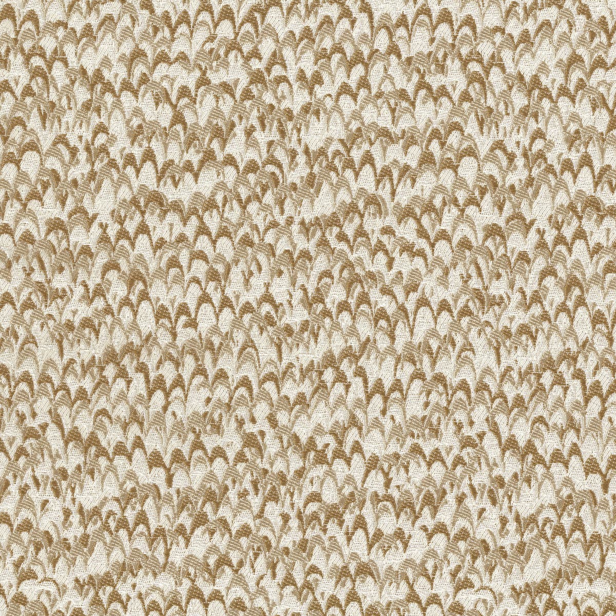Rubelli Beat fabric - Ottico