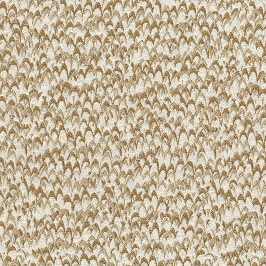 Rubelli Beat fabric - Ottico