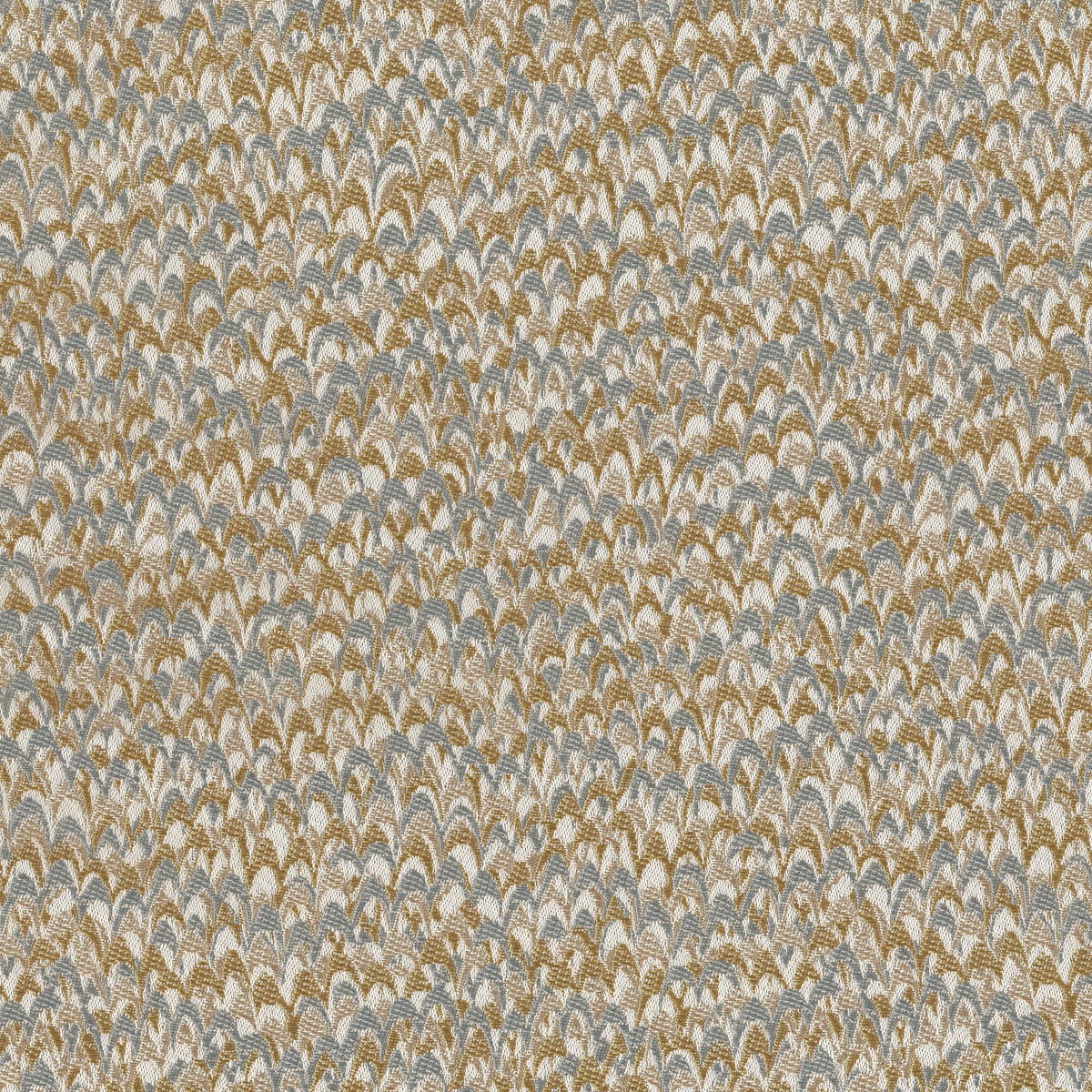 Rubelli Beat fabric - Sabbia