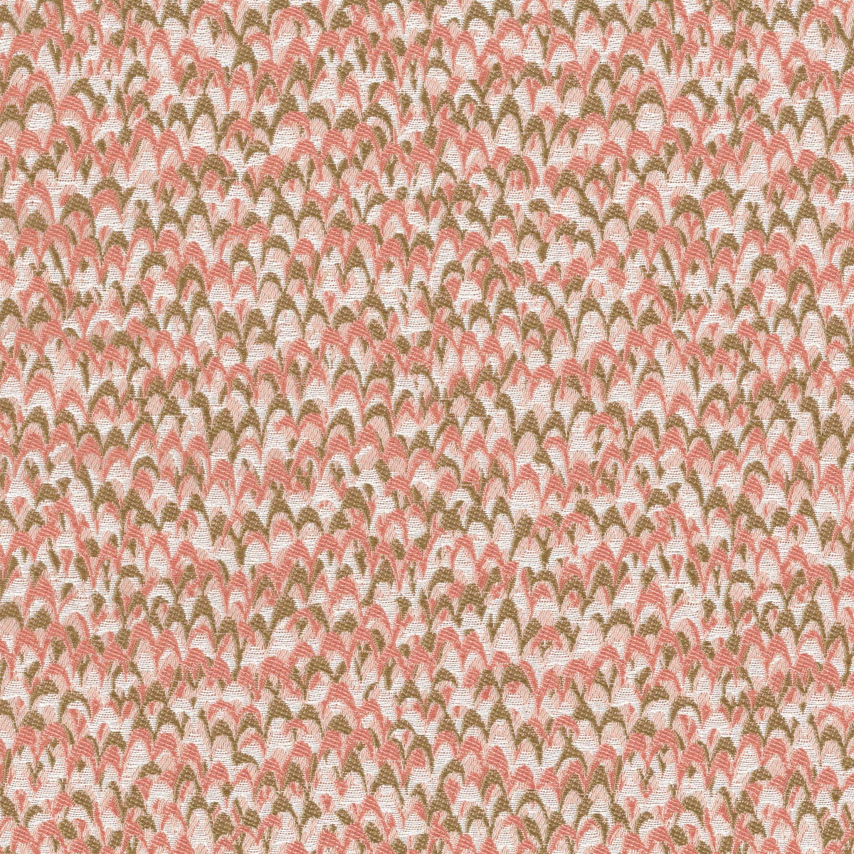 Rubelli Beat fabric - Pesco