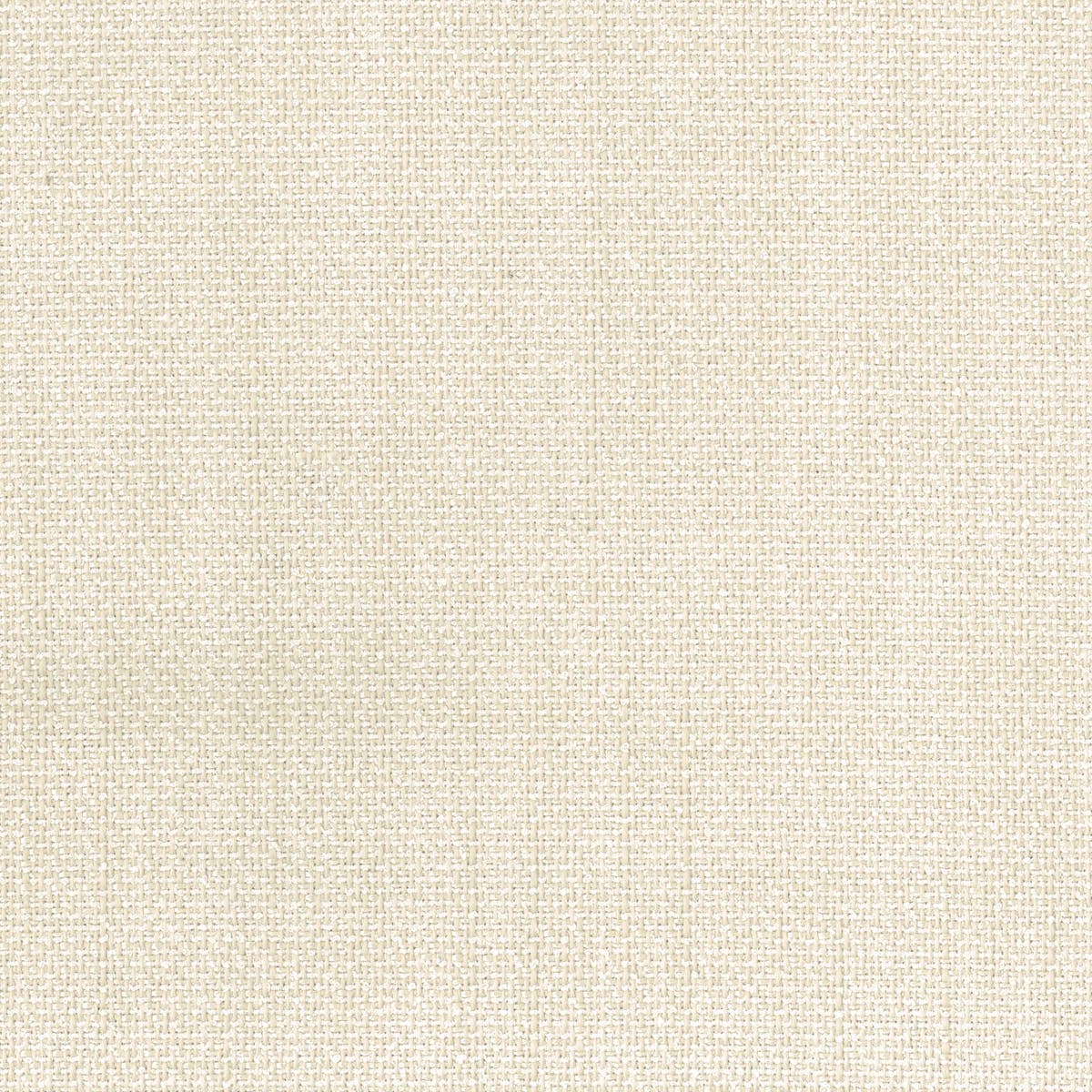 Rubelli Karl fabric - Avorio
