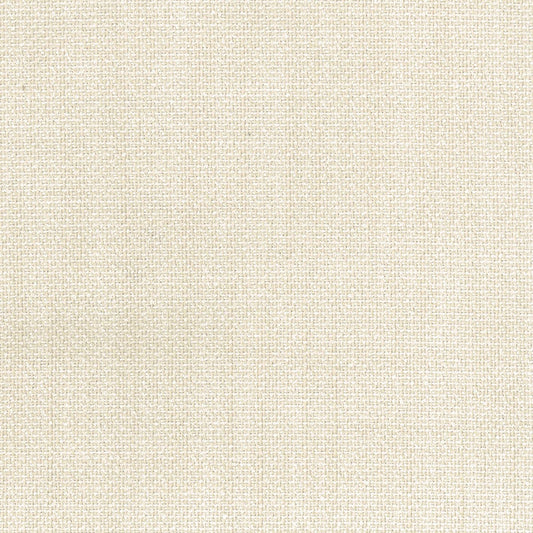 Rubelli Karl fabric - Avorio