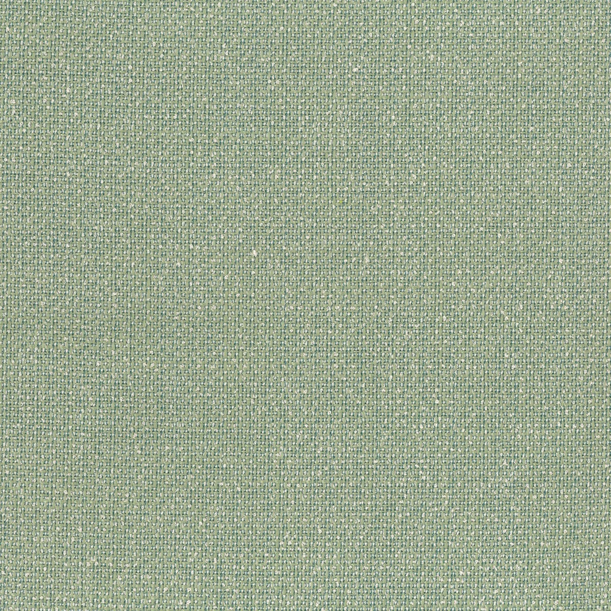 Rubelli Karl fabric - Giada