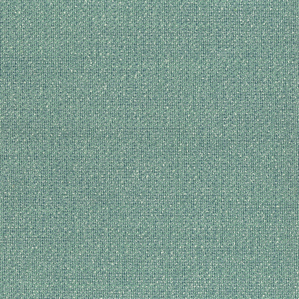 Rubelli Karl fabric - Acqua