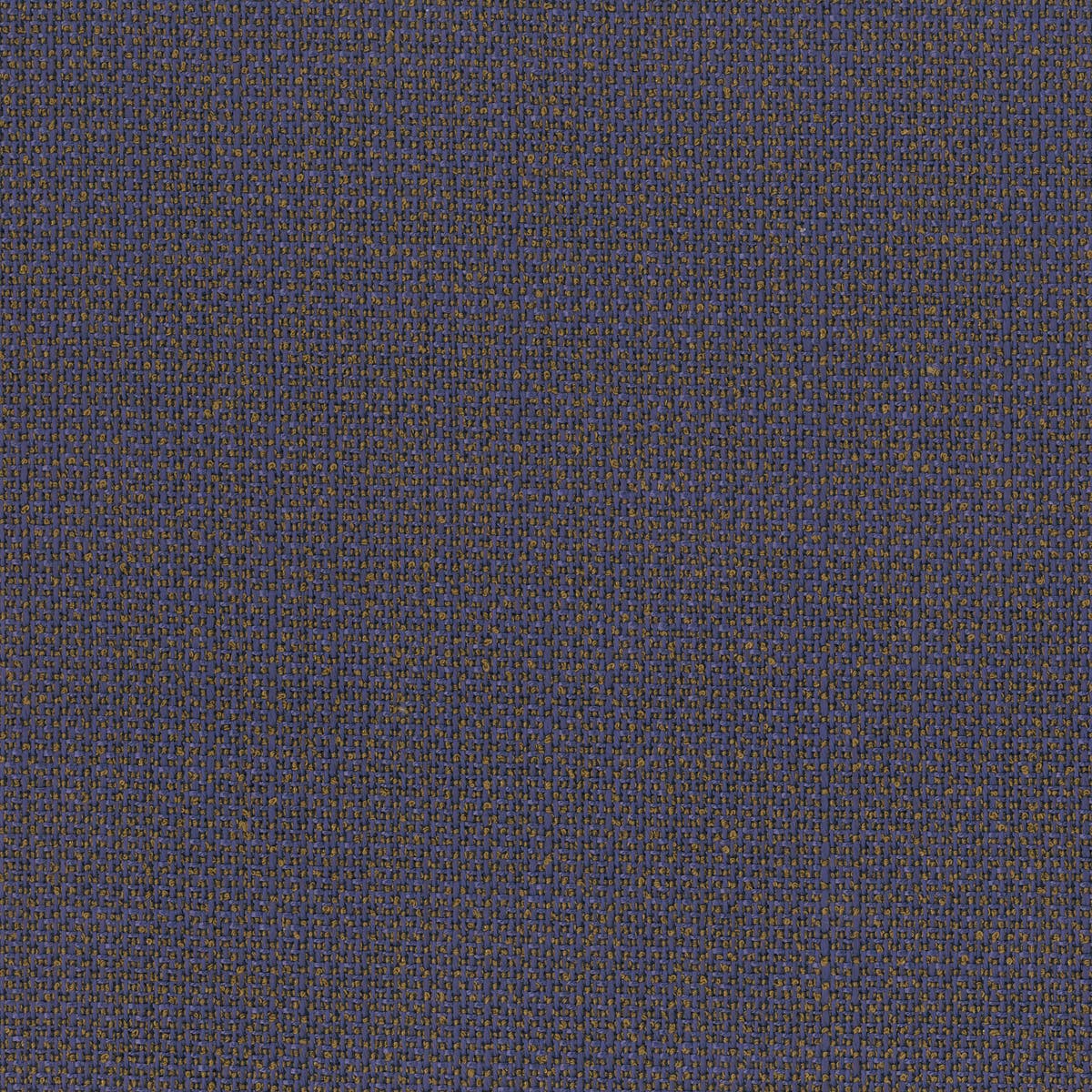 Rubelli Karl fabric - Pervinca