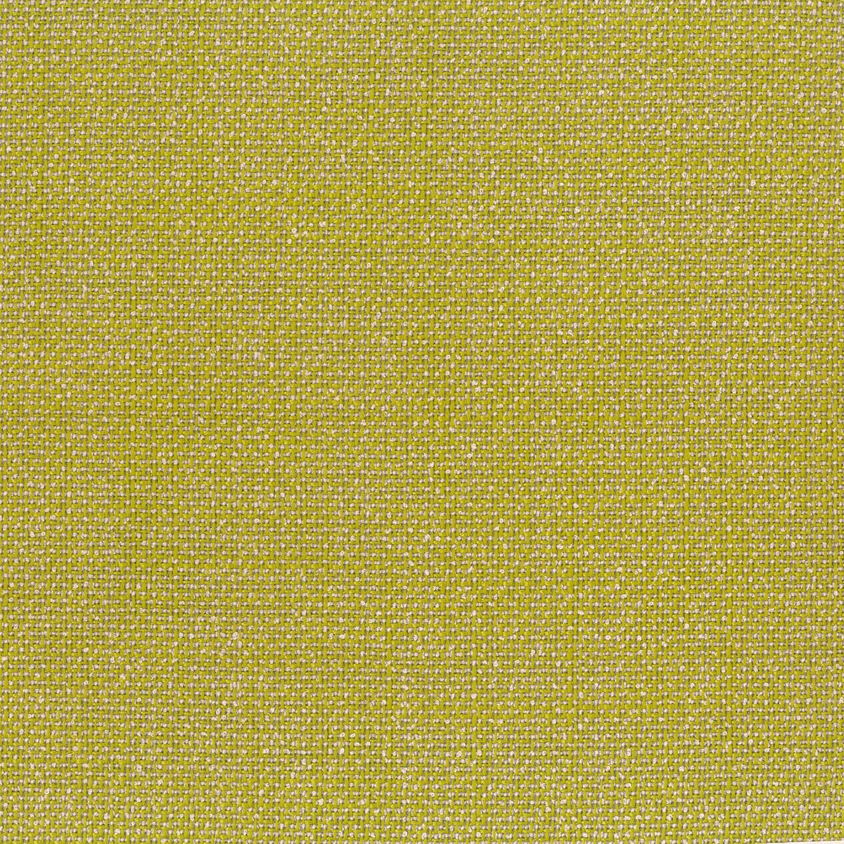 Rubelli Karl fabric - Chartreuse