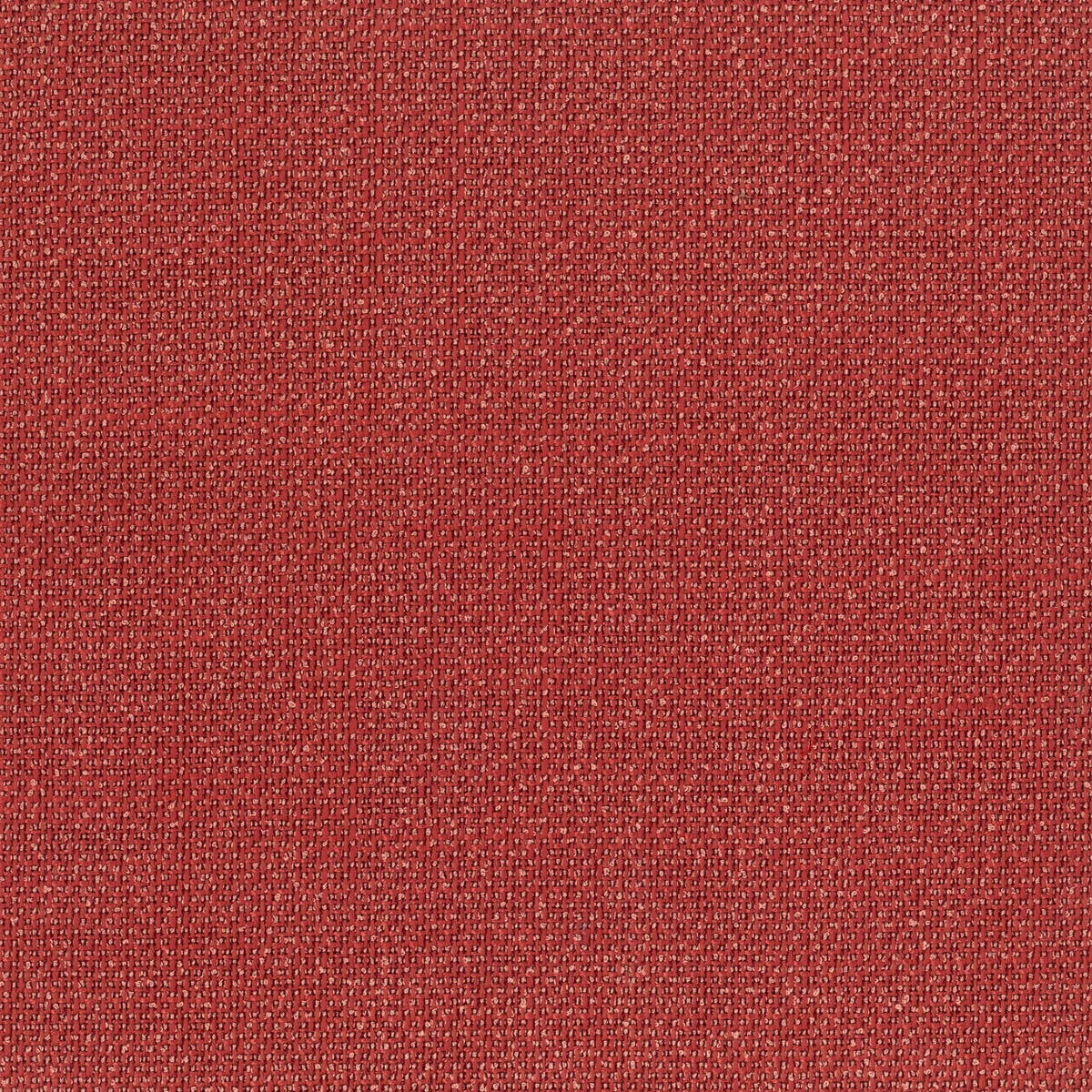 Rubelli Karl fabric - Corallo