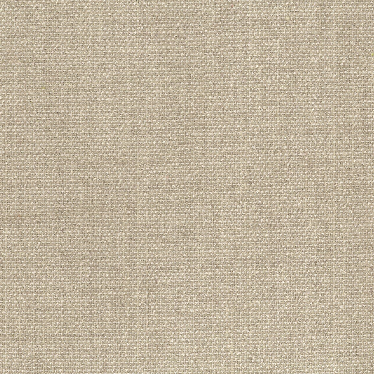 Rubelli Karl fabric - Pietra