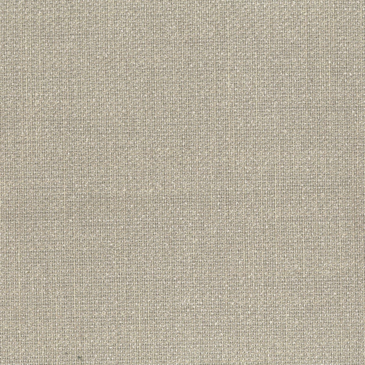 Rubelli Karl fabric - Sabbia