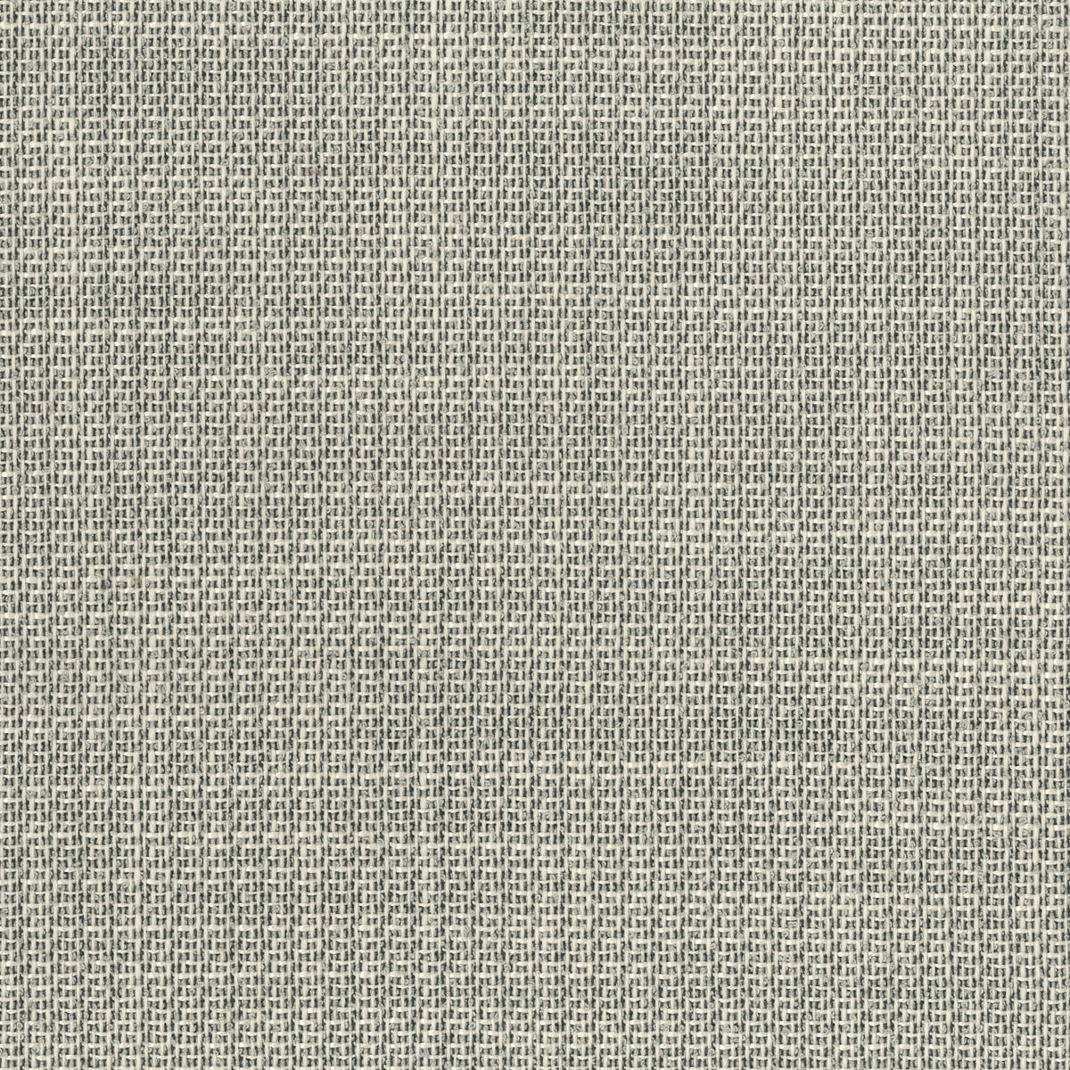 Rubelli Karl fabric - Madreperla
