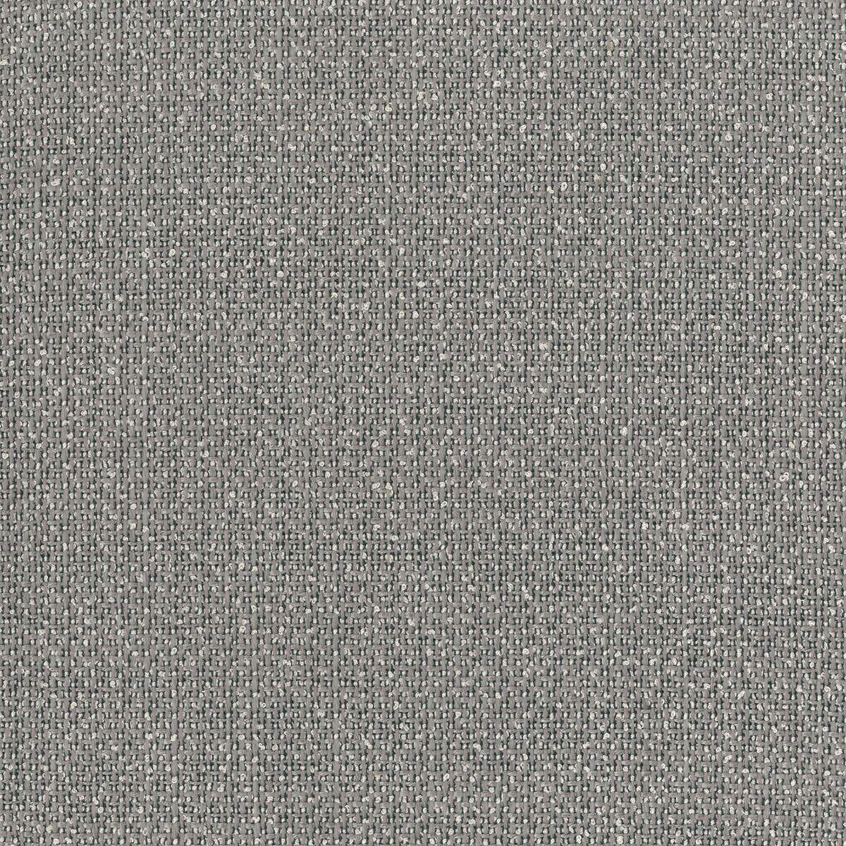 Rubelli Karl fabric - Argento