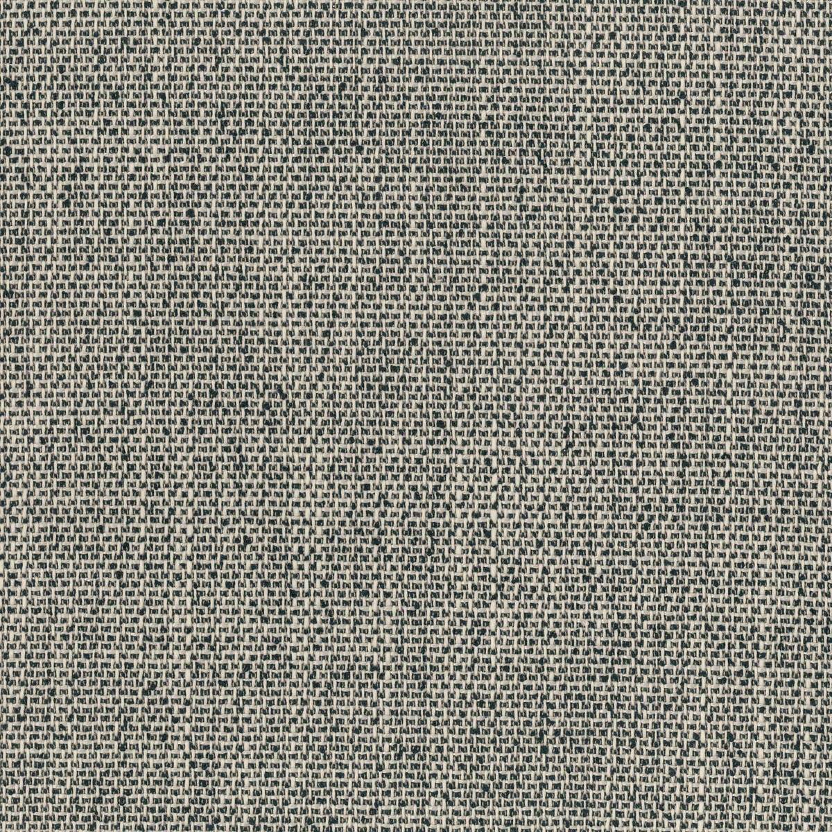 Rubelli Karl fabric - Sale pepe