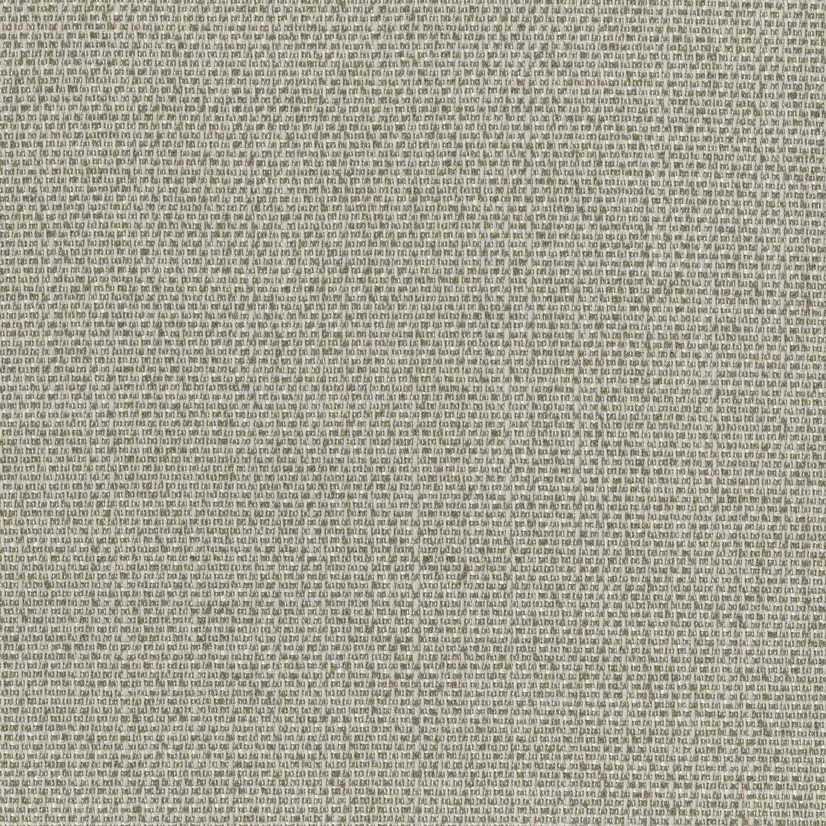 Rubelli Karl fabric - Argilla