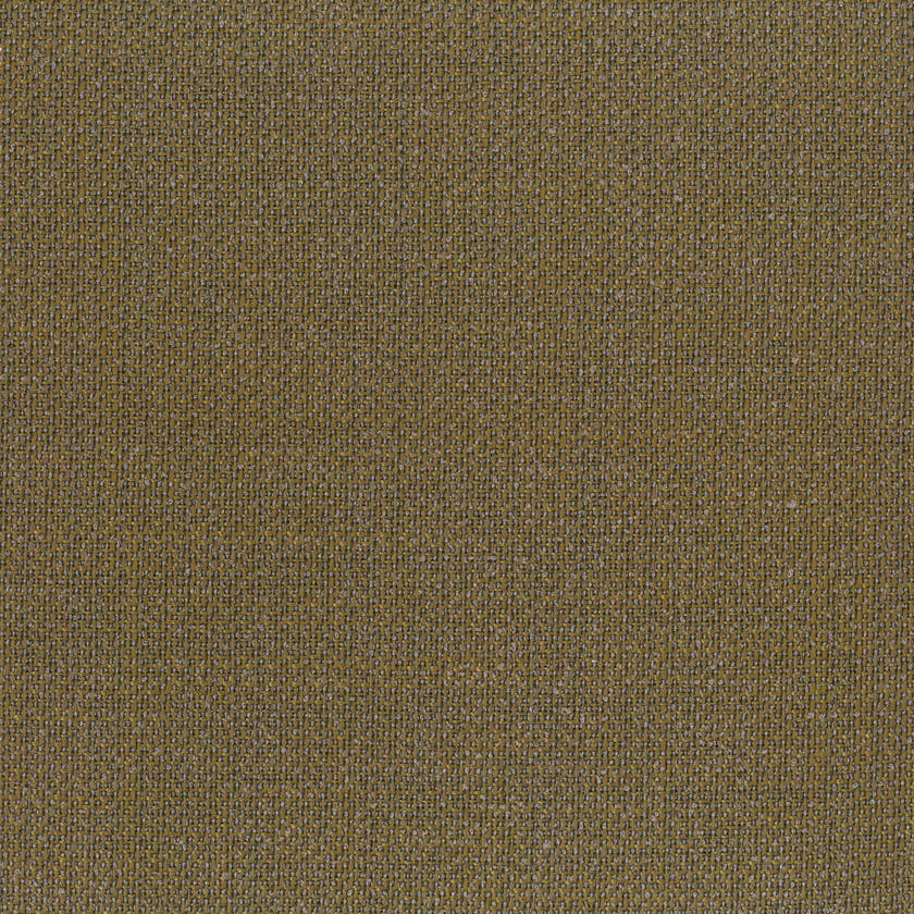 Rubelli Karl fabric - Visone