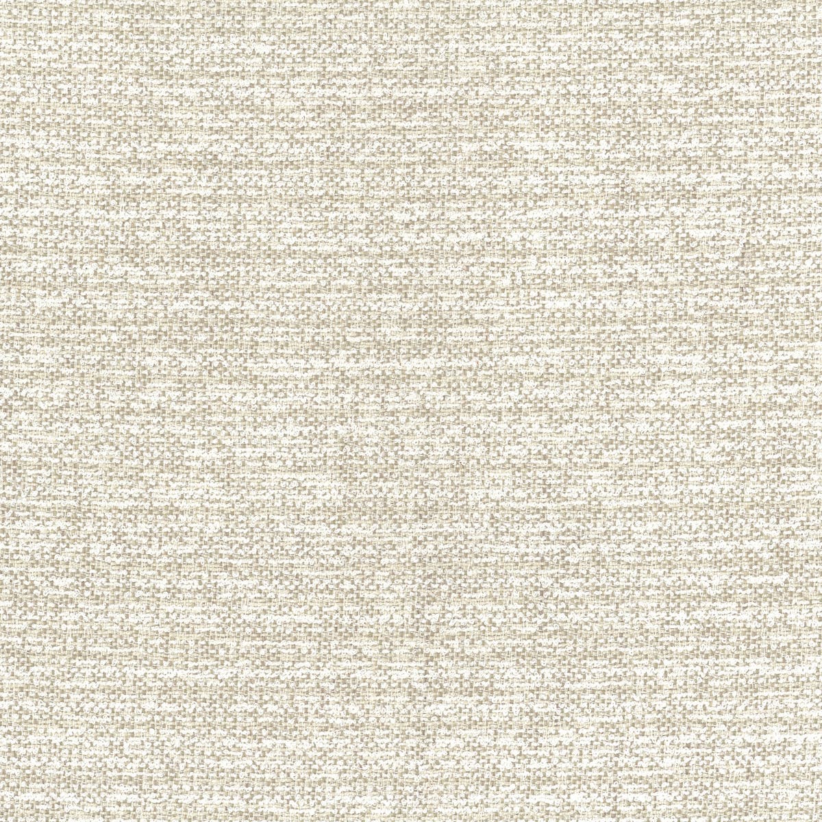 Rubelli Coco fabric - Avorio