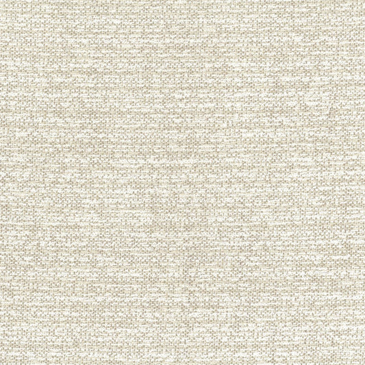 Rubelli Coco fabric - Avorio