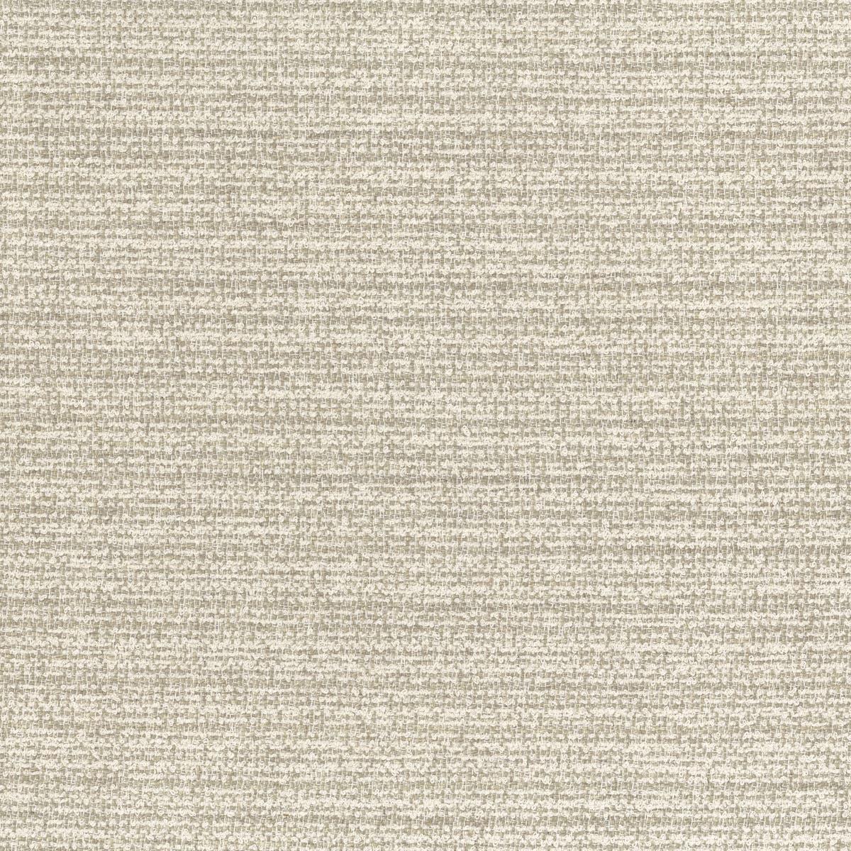 Rubelli Coco fabric - Madreperla