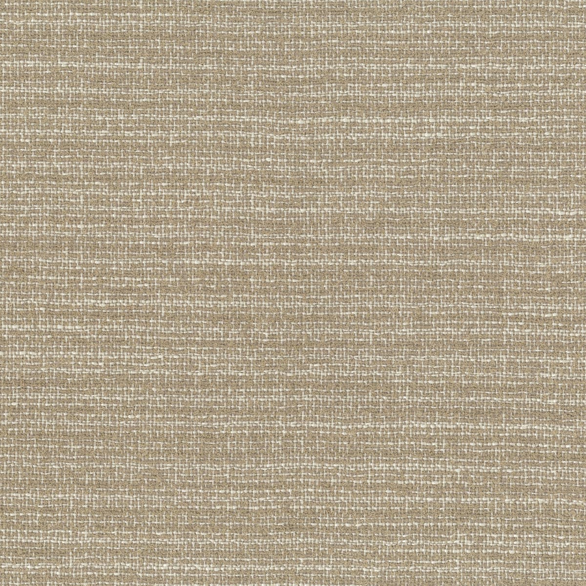 Rubelli Coco fabric - Sabbia
