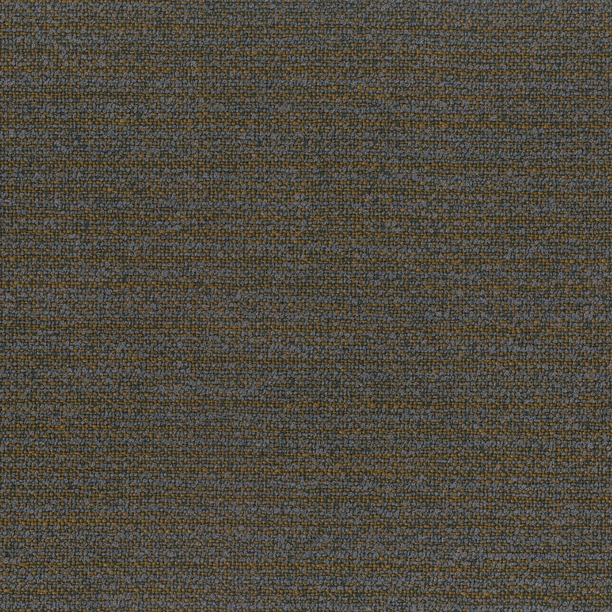 Rubelli Coco fabric - Minerale