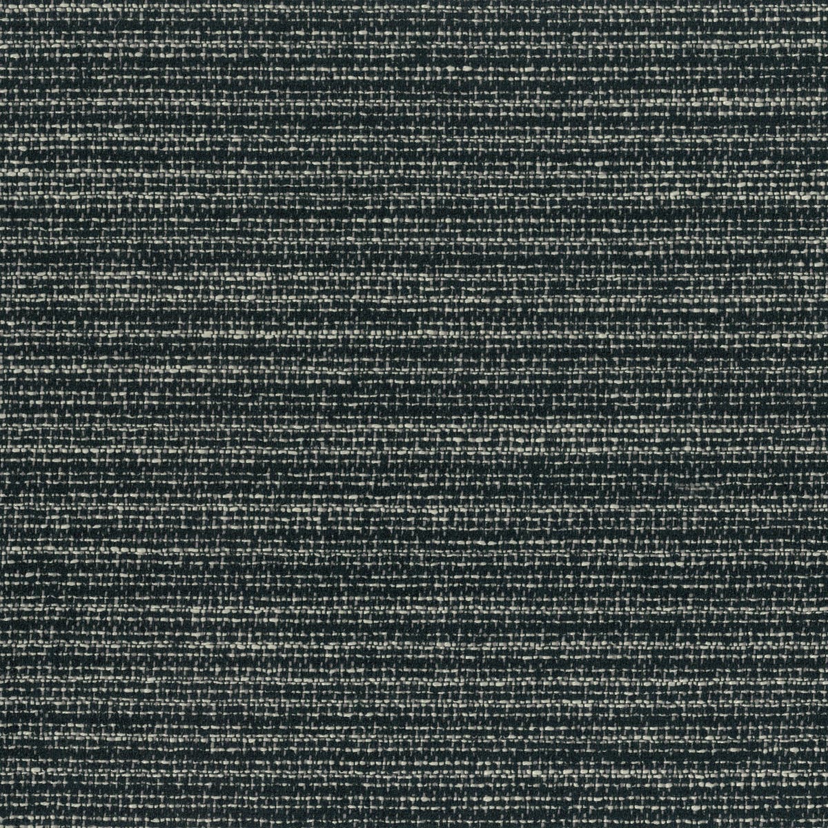 Rubelli Coco fabric - Sale pepe