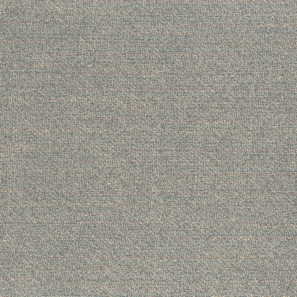 Rubelli Coco fabric - Argilla