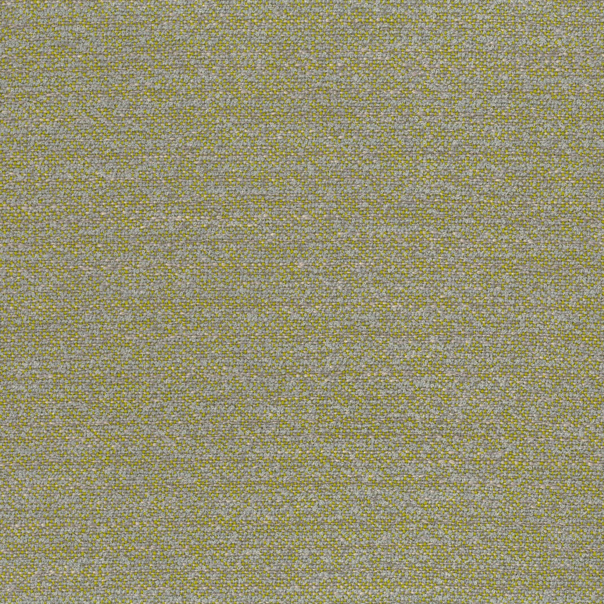 Rubelli Coco fabric - Pietra