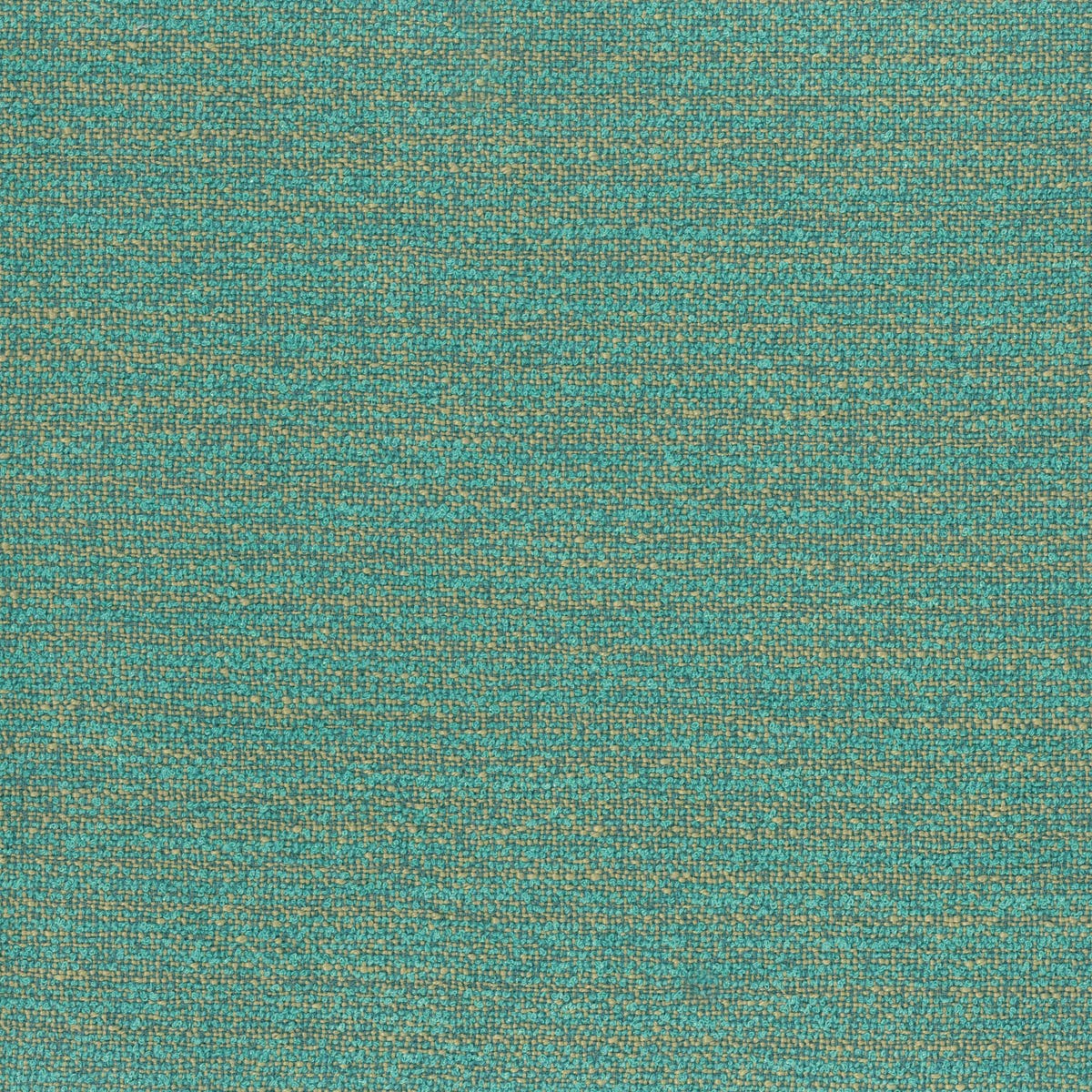 Rubelli Coco fabric - Tiffany