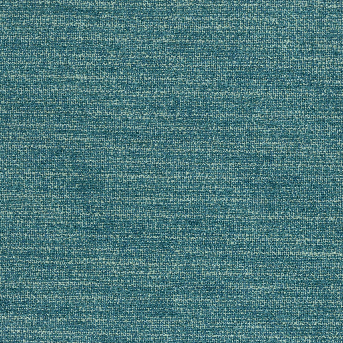 Rubelli Coco fabric - Pavone