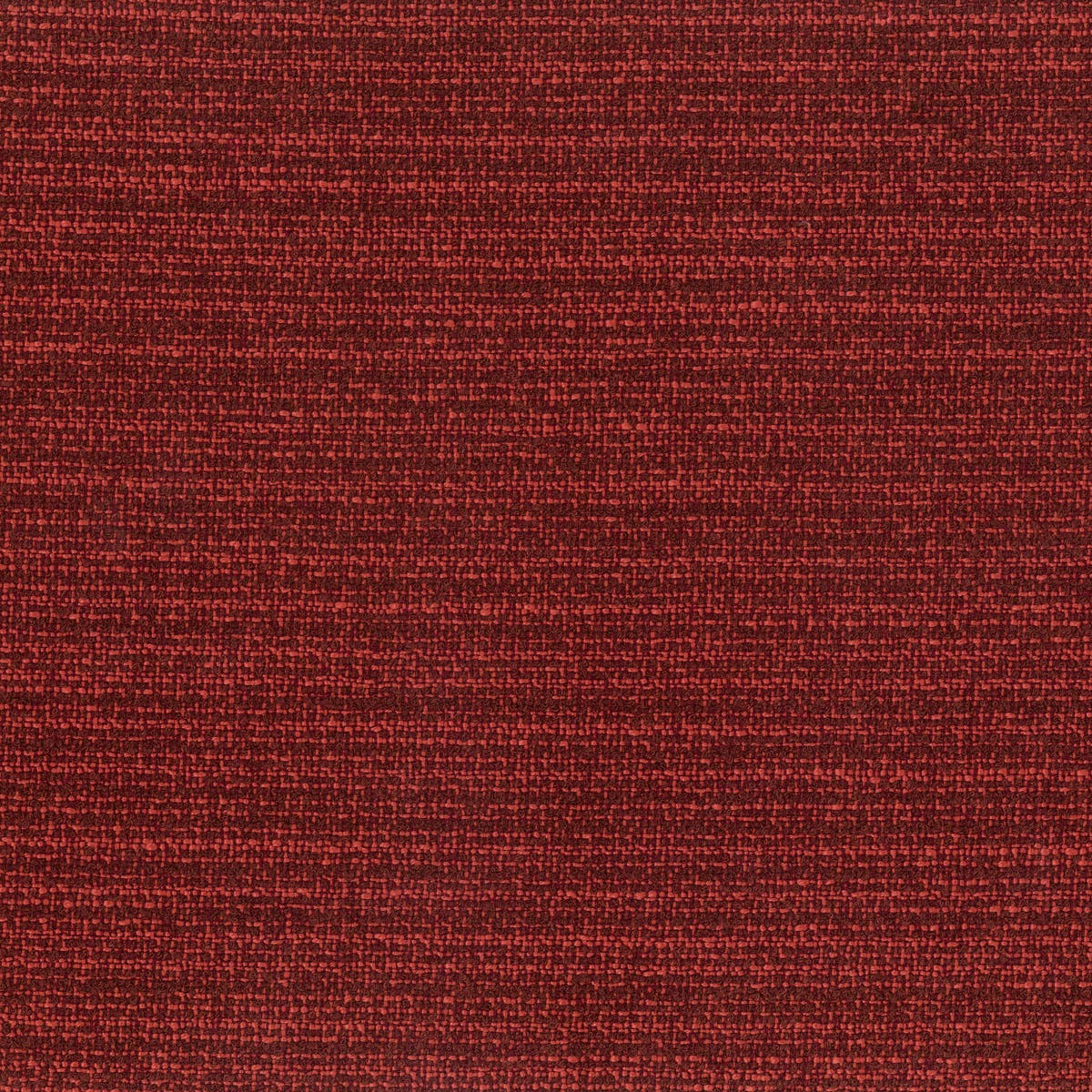 Rubelli Coco fabric - Rubino