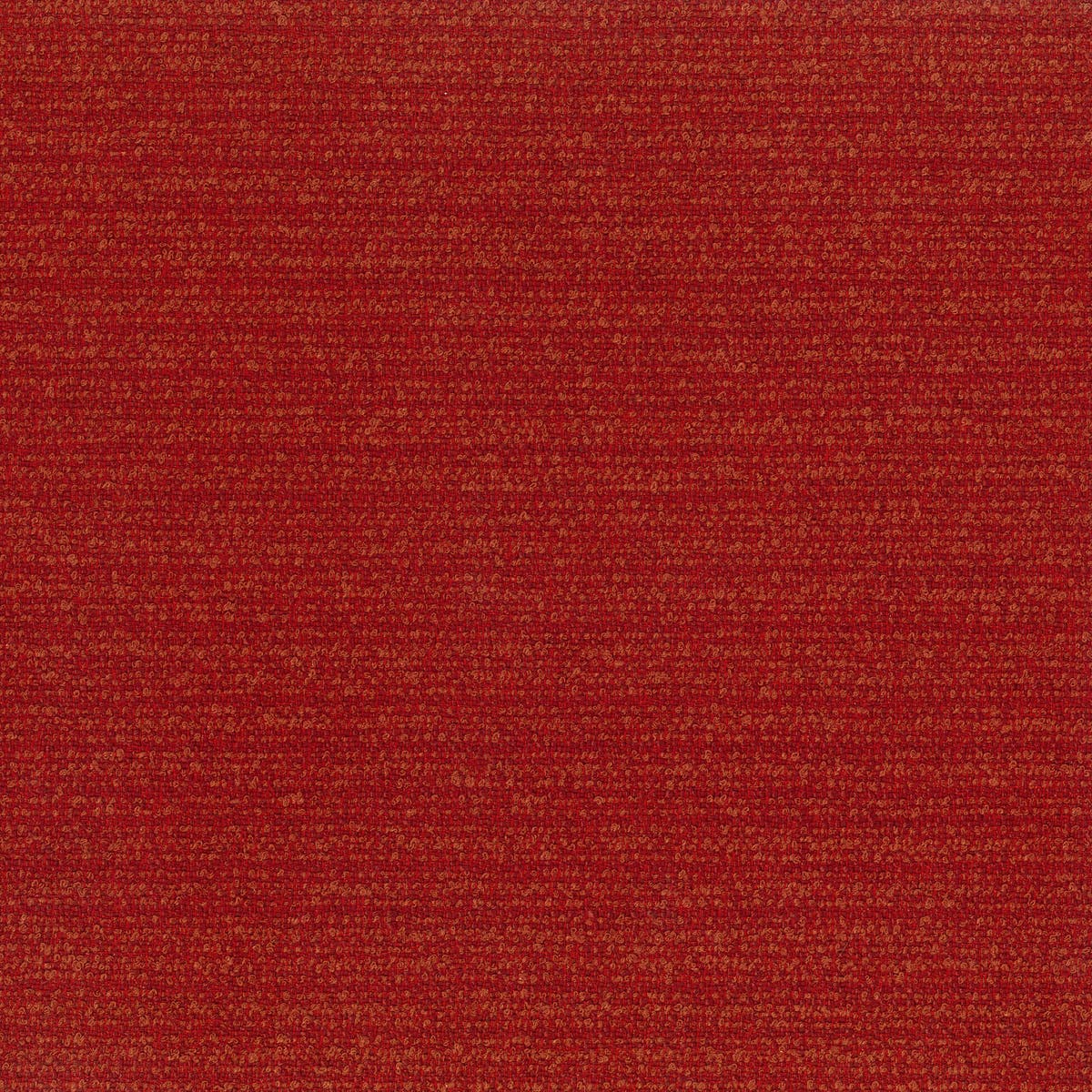 Rubelli Coco fabric - Lacca