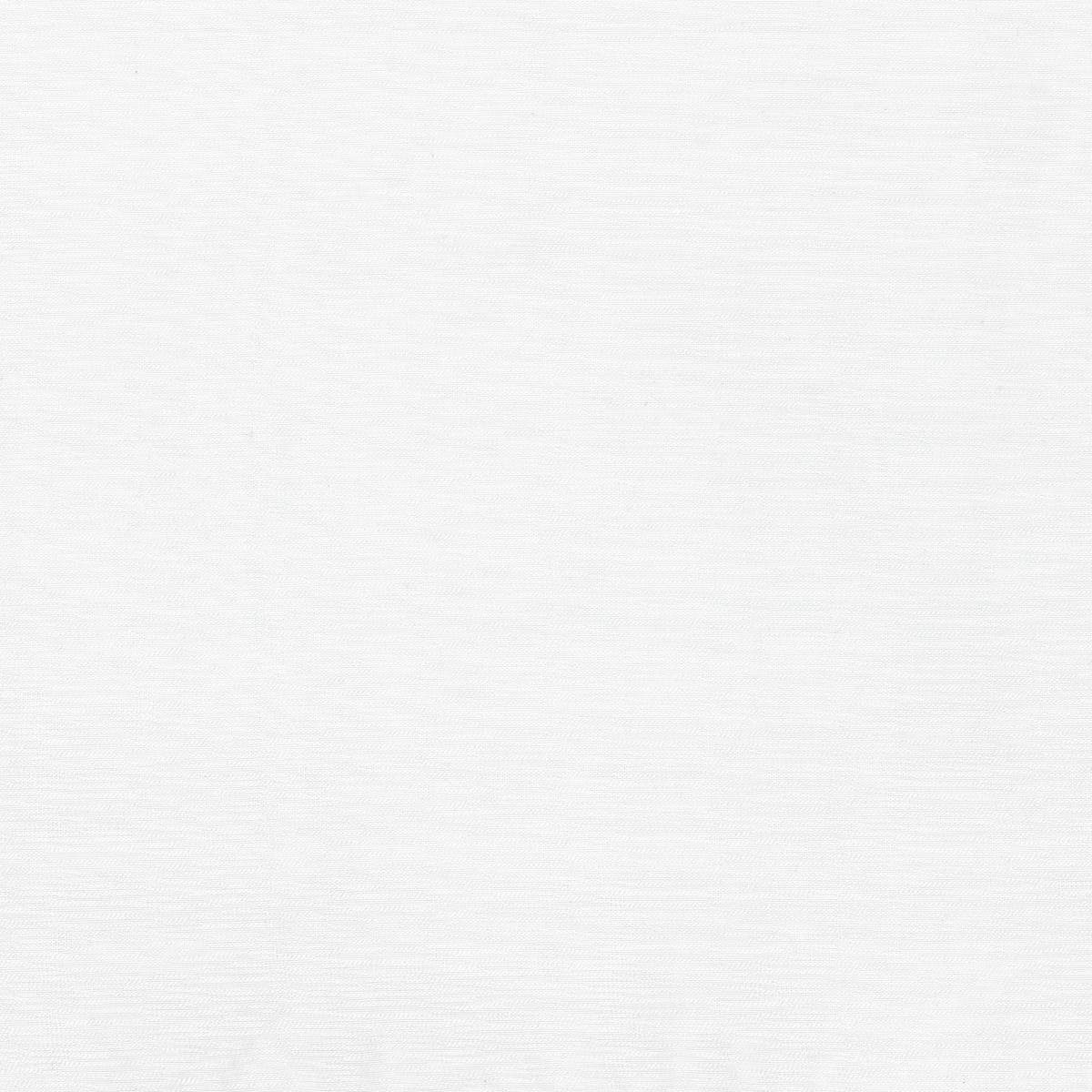 Rubelli Cindy fabric - Bianco