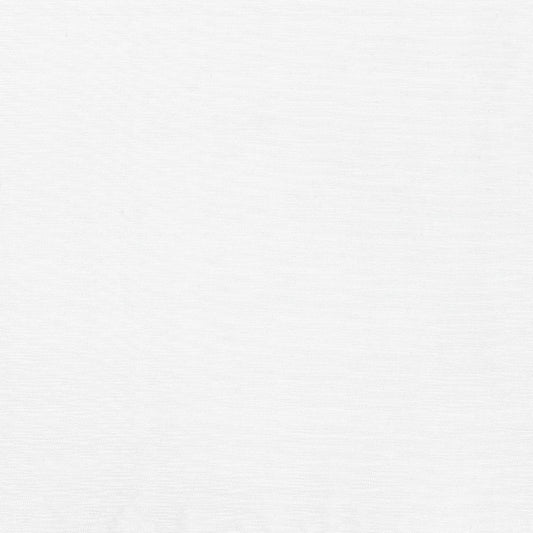 Rubelli Cindy fabric - Bianco