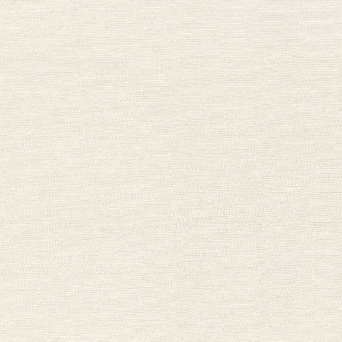 Rubelli Cindy fabric - Avorio