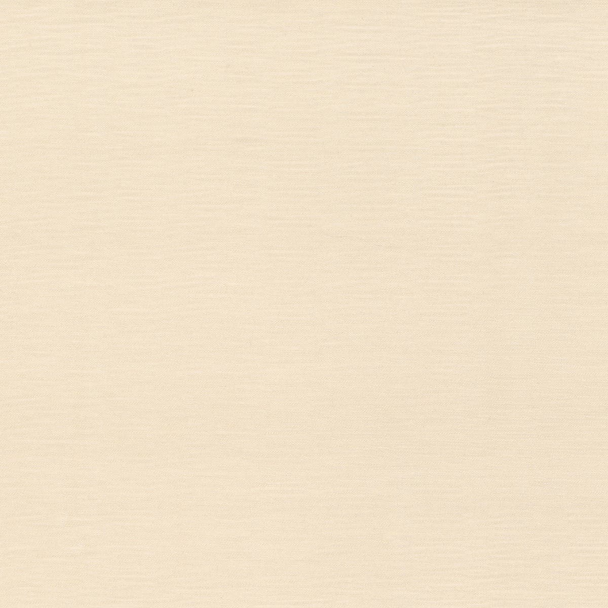 Rubelli Cindy fabric - Sabbia